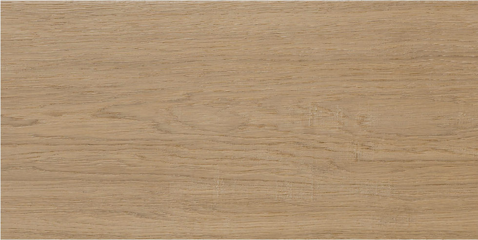 Zealy Bay Dunes - SOR220