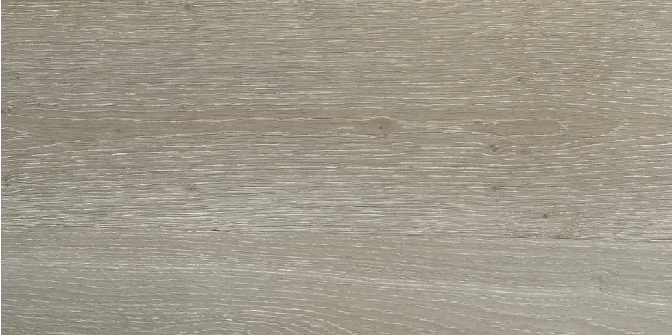 Kennett River - FRM240