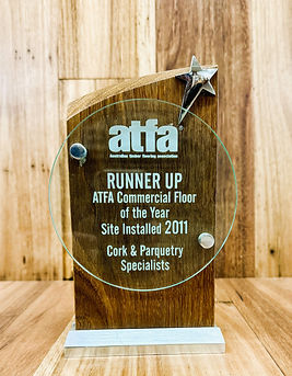 2011 Runner Up Commercial Floor of the Year.jpg