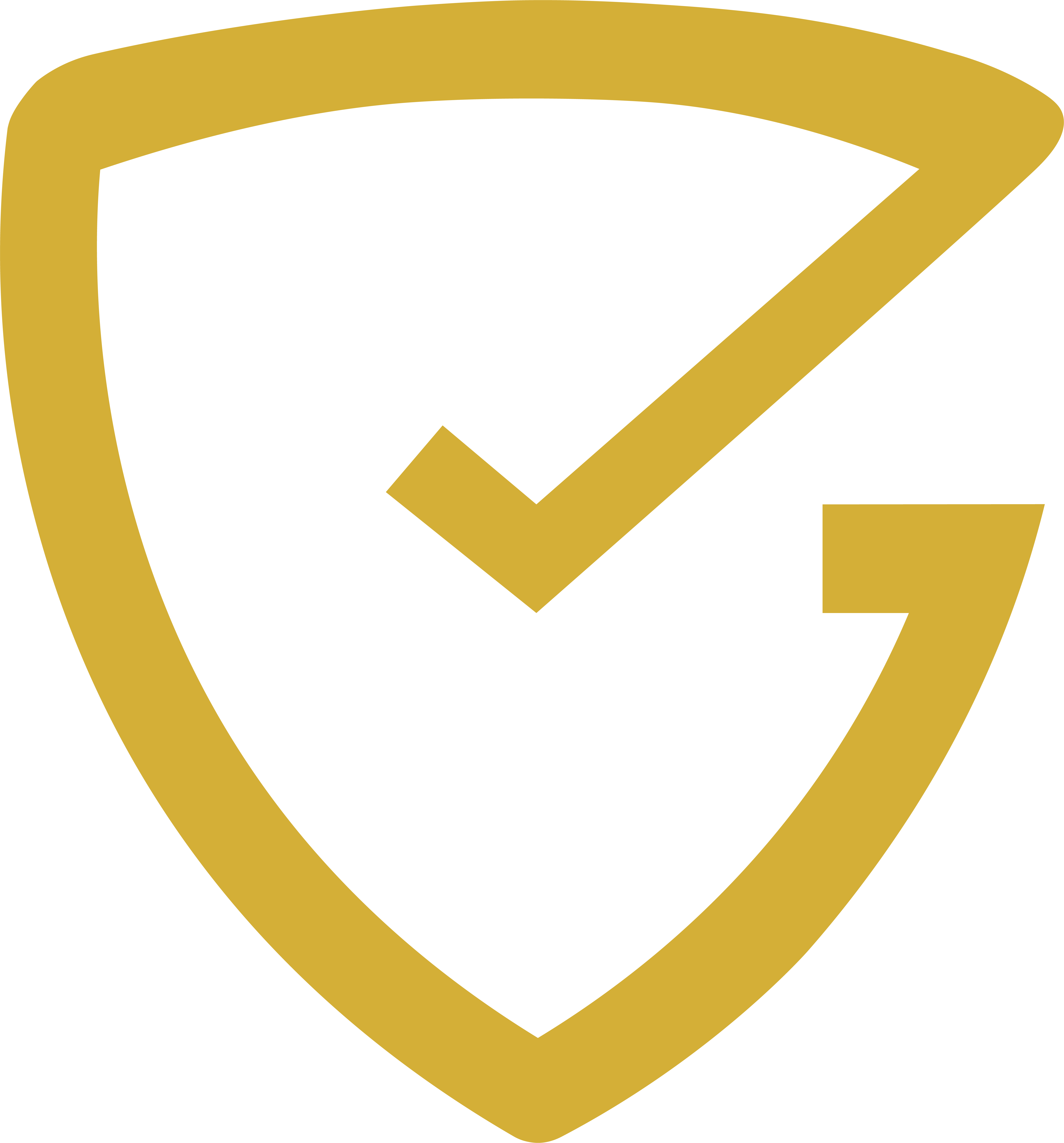 guardian-logo.png