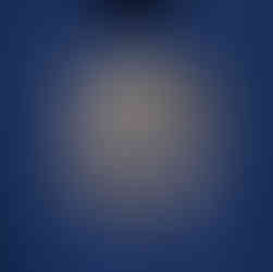 2026 Fungus Fair Shirt logo in the dark