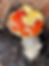 Editoricus Blatheronsus: What are Entheogenic Mushrooms | Fungus Federation of Santa Cruz