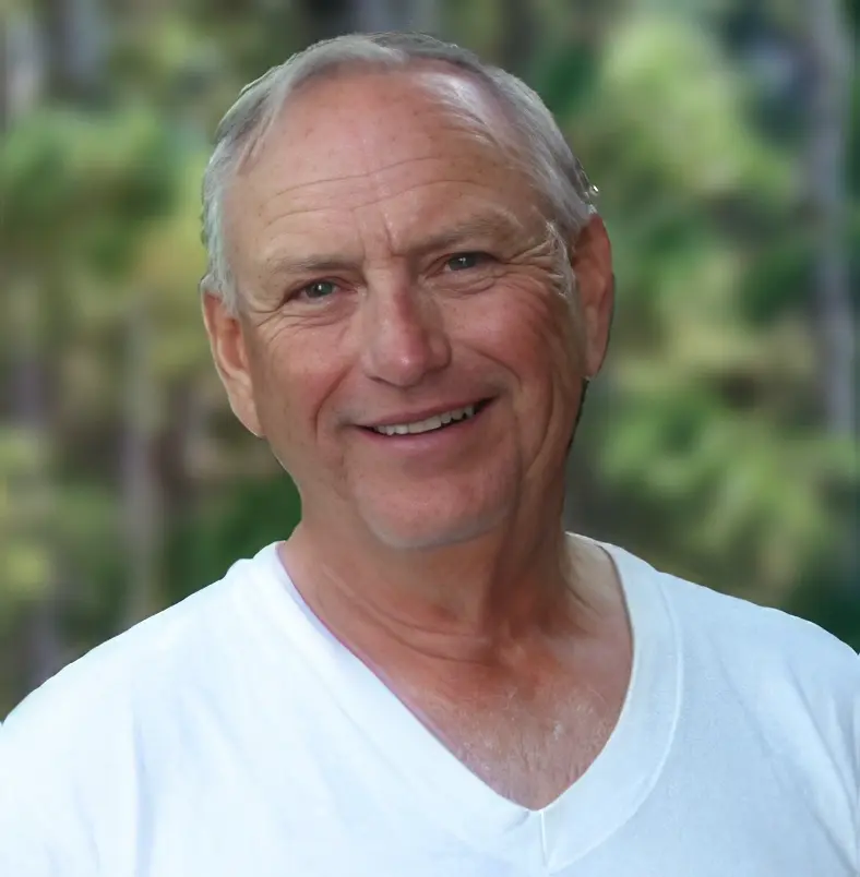 Bill White