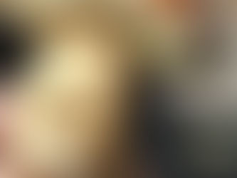 Porcini (bolete) (from another foray)