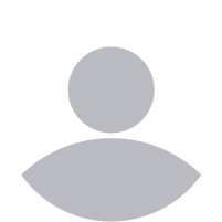 Anonymous untl logged in