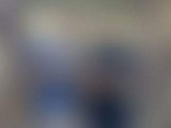 2013 Echo Summit Foray Recap