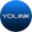 YoLink