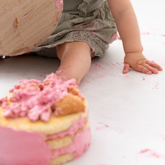 DSC_7537Cakesmash.jpeg
