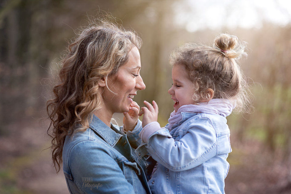 Kinderfoto, Kinderfotoshooting, Outdoor-Kinderfoto, Familienfotos, Familienshooting