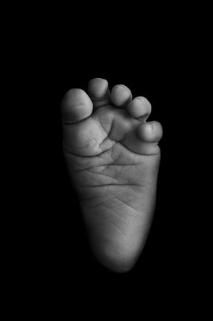 Neugeborenenfotos_Lüneburg, Babyfotograf_buchholz, Babyfotos_Seevetal, Wochenbettfotos, Babyfotograf_hamburg