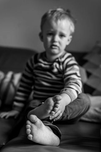 Babyfotos, Babyfotograf-hamburg, neugebornenfotos, Newbornphoto, Familienfotos, Babyfotos-zuhause, Geburt, Wochenbett, Familienzeit, Kinderfotograf-hamburg, 