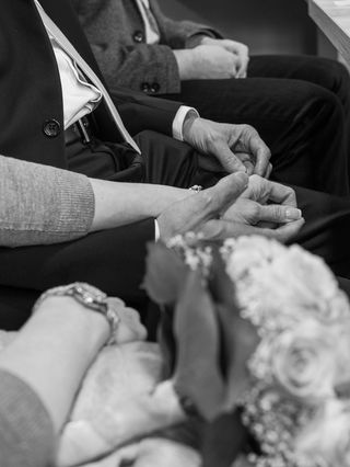 Hochzeitsfotos_Standesamt, Hochzeitsfotograf_Buchholz, Hochzeitsreportage, fotorika