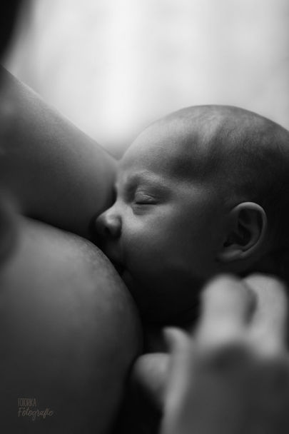 Babyshooting, Neugeborenenfoto, Newbornphoto, Babyfotograf-hamburg