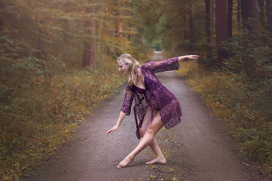 Schwangerschaftsfoto-Ballerina.1667.jpeg