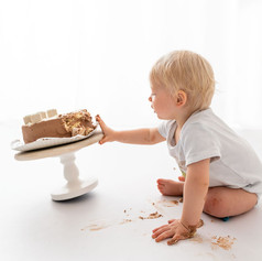 DSC_0647Cakesmash.jpg