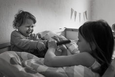 Familienfotos Zuhause, natürliche Familienfotos, ungestellte Familienfotos, ungestellte Kinderfotos, Familiendoku, Familienfotograf_Hamburg, Familienfotograf_Winsen, Familienfotograf_Buchholz