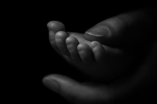 Babyshooting, Neugeborenenfoto, Newbornphoto, Babyfotograf-hamburg