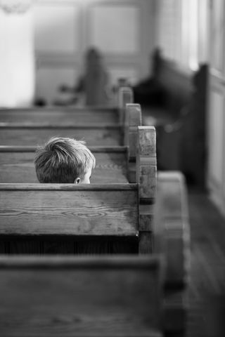 Hochzeitsreportage Hamburg, Hochzeitsfotograf-Buchholz, Hochzeitsshooting