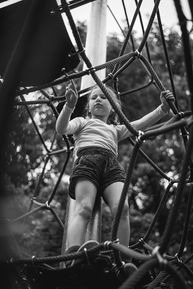 Familienfotos Zuhause, natürliche Familienfotos, ungestellte Familienfotos, ungestellte Kinderfotos, Familiendoku, Familienfotograf_Hamburg, Familienfotograf_Winsen, Familienfotograf_Buchholz