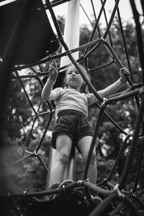 Familienfotos Zuhause, natürliche Familienfotos, ungestellte Familienfotos, ungestellte Kinderfotos, Familiendoku, Familienfotograf_Hamburg, Familienfotograf_Winsen, Familienfotograf_Buchholz