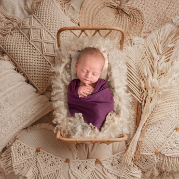 Babyshooting, Neugeborenenfoto, Babyfoto, hell, Babyfotografhamburg, Babyfotograf -Rosengarten, Neugeborenenshooting, Babyshooting, boho
