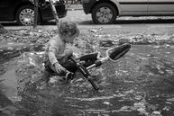 Familienfotos Zuhause, natürliche Familienfotos, ungestellte Familienfotos, ungestellte Kinderfotos, Familiendoku, Familienfotograf_Hamburg, Familienfotograf_Winsen, Familienfotograf_Buchholz
