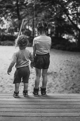 Familienfotos Zuhause, natürliche Familienfotos, ungestellte Familienfotos, ungestellte Kinderfotos, Familiendoku, Familienfotograf_Hamburg, Familienfotograf_Winsen, Familienfotograf_Buchholz