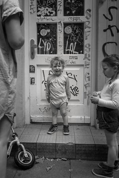 Familienfotos Zuhause, natürliche Familienfotos, ungestellte Familienfotos, ungestellte Kinderfotos, Familiendoku, Familienfotograf_Hamburg, Familienfotograf_Winsen, Familienfotograf_Buchholz