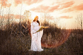 Babybauchshooting, Babybauchfoto, Schwangerschaftsfoto, Schwangerschaftsshooting, Shootingkleider