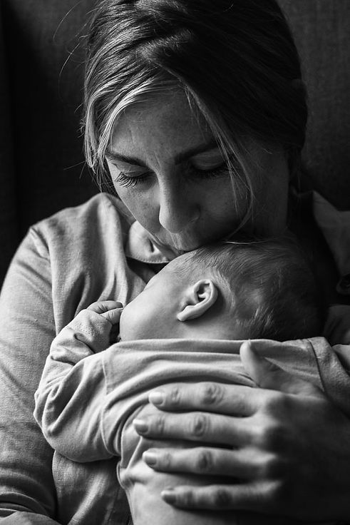 Babyfoto_buchholz_fotorika