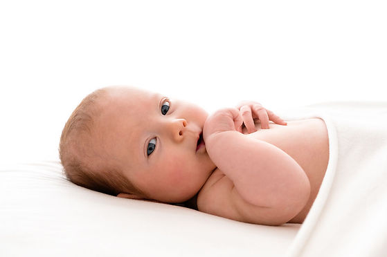 Babyfotografhamburg_4049.jpeg