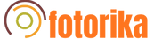 fotorikaLogo.png