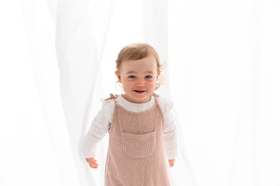 Kinderfotograf-seevetal, Familienshooting, Familienfotos, Kinderfoto, fotorika, fotostudio
