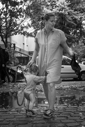 Familienfotos Zuhause, natürliche Familienfotos, ungestellte Familienfotos, ungestellte Kinderfotos, Familiendoku, Familienfotograf_Hamburg, Familienfotograf_Winsen, Familienfotograf_Buchholz