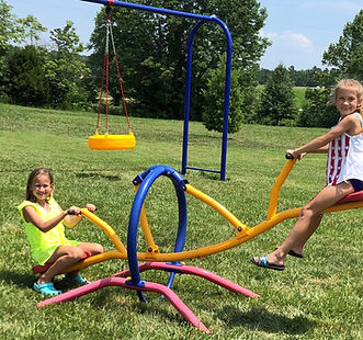teeter totter2_edited.jpg
