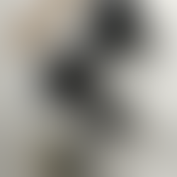 Minimizing Your Skincare Routine with Kiwa Studio's Community