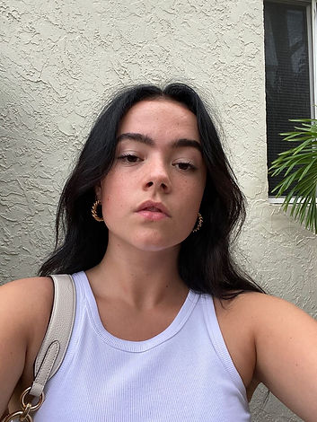image1.jpeg