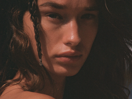 Why Botanical Skincare?