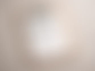 A clipboard with the text "Tax Write Offs" on it