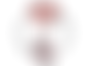 Quando l’Ansia Fa Male alla Pancia: l’Intestino come “Secondo Cervello”