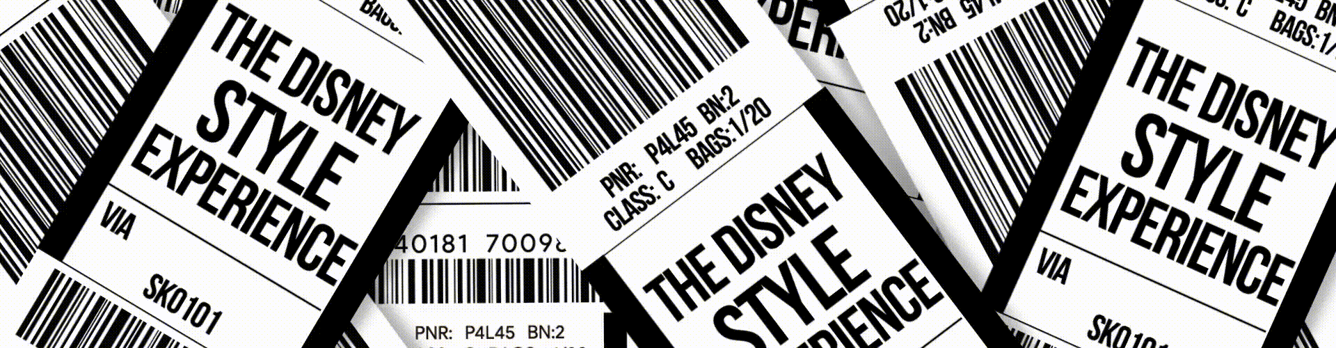 Tickets-1-1.gif