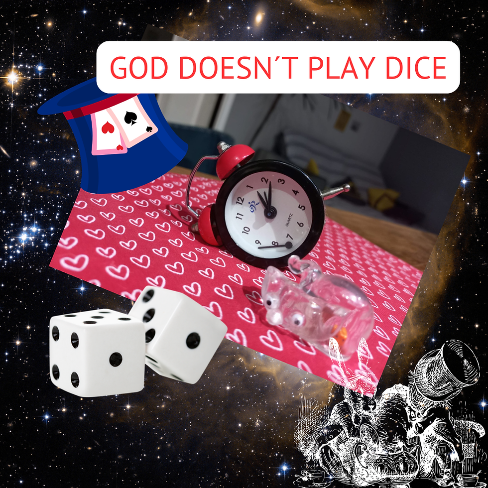 ree