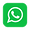 Fale conosco pelo whatsApp