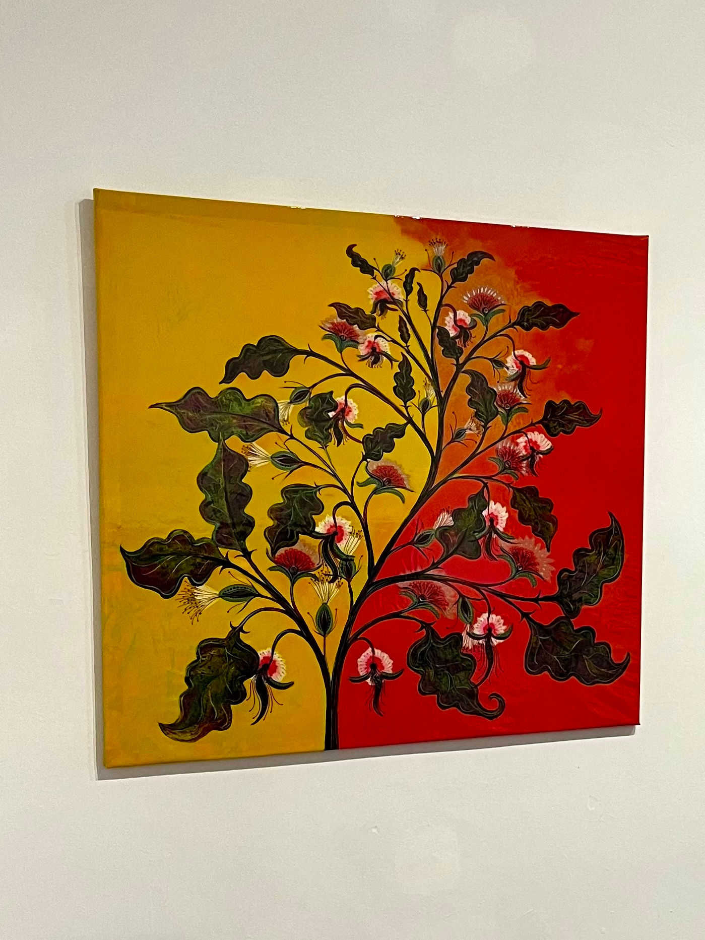 Beauty of Spain (prints only)