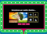 juego de concurso.JPG