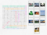 sopa de letras.JPG