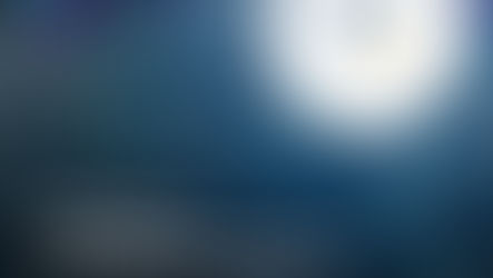 USF ЗАПУСКАЄ НОВУ ПРОГРАМУ ГРАНТОВОЇ ПІДТРИМКИ ПРОЄКТІВ ПОДВІЙНОГО ПРИЗНАЧЕННЯ