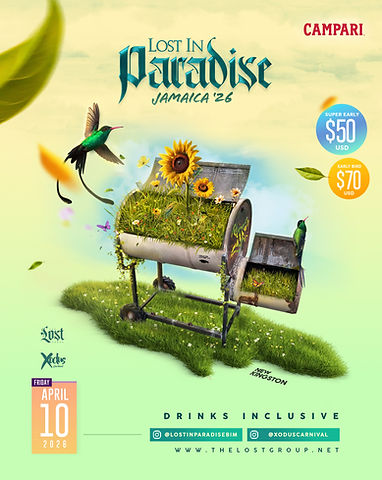 LIPJA26-Teaser FINAL.jpg