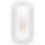 Thumbnail: Lavender & Lemon Deodorant