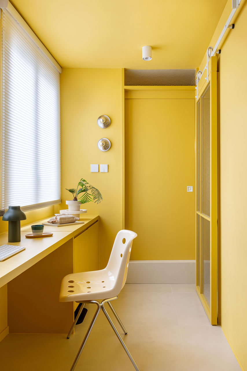 Mei Foo Sun Chuen 2025